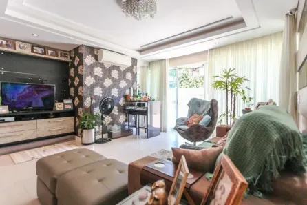 Apartamento com 3 Quartos à venda, 198m² no Boa Vista, Porto Alegre