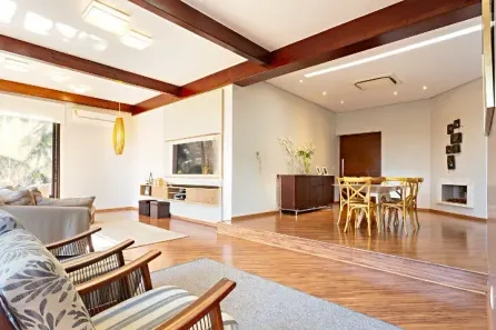 Casa com 4 Quartos à venda, 420m² no Brooklin Paulista, São Paulo