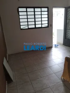  com 1 Quarto para alugar, 50m² no Ferreira, São Paulo