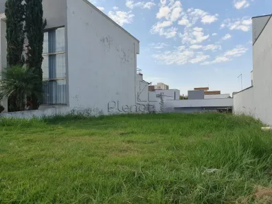 Lote/Terreno à venda, 249m² no Parque Jatobá (Nova Veneza), Sumaré