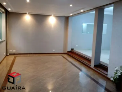 Sobrado com 4 Quartos à venda, 290m² no Assunção, São Bernardo do Campo