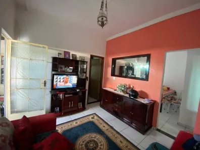 Casa com 3 Quartos à venda, 104m² no Marilândia, Itapecerica
