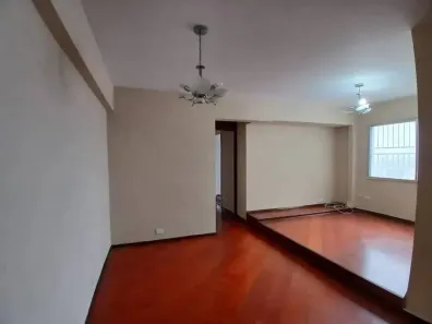 Apartamento com 3 Quartos à venda, 73m² no Socorro, São Paulo