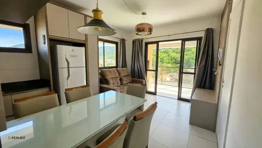 Apartamento com 3 Quartos à venda, 76m² no Palmas, Governador Celso Ramos
