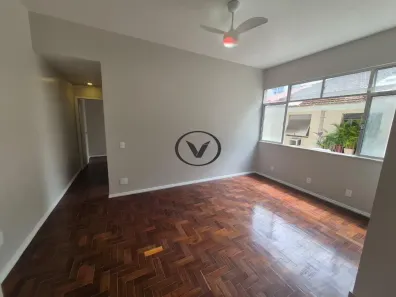 Apartamento com 2 Quartos à venda, 75m² no Ipanema, Rio de Janeiro