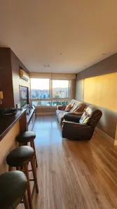 Apartamento com 2 Quartos à venda, 64m² no Jardim Botânico, Porto Alegre