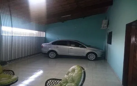 Casa com 3 Quartos à venda, 190m² no Potengi, Natal