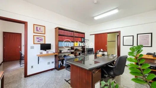 à venda, 122m² no Centro, Campinas