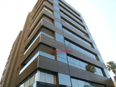Sala Comercial para alugar, 324m² no Pinheiros, São Paulo