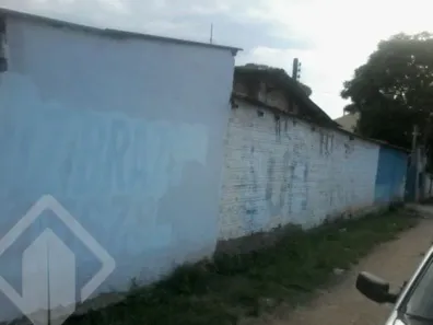 Lote/Terreno à venda, 176m² no Medianeira, Porto Alegre