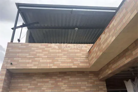 Casa com 2 Quartos à venda, 550m² no Jardim São João (Zona Norte), São Paulo