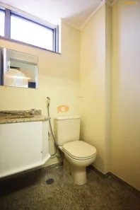 à venda, 45m² no Pinheiros, São Paulo