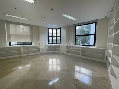 Sala Comercial para alugar, 497m² no Centro, Rio de Janeiro