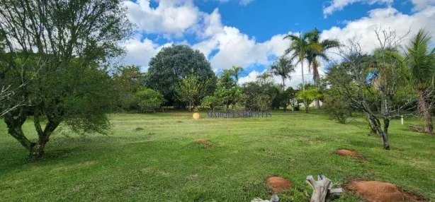Lote/Terreno à venda, 1419m² no Monterrey, Louveira