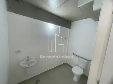 Prédio Comercial para alugar, 565m² no Jardim Paulista, São Paulo