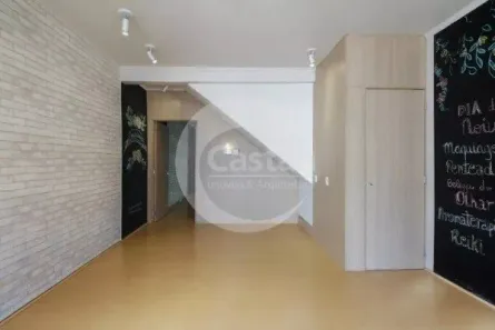 Sobrado com 5 Quartos à venda, 267m² no Chácara Santo Antônio (Zona Leste), São Paulo
