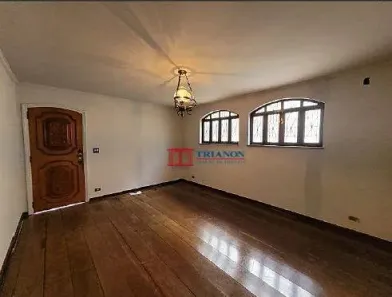 Casa com 4 Quartos para venda ou aluguel, 293m² no Paulicéia, Piracicaba