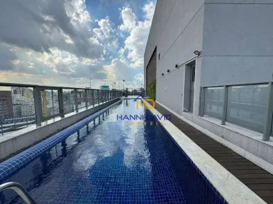 Apartamento com 3 Quartos à venda, 145m² no Paraíso, São Paulo