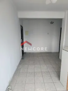 Apartamento com 1 Quarto à venda, 55m² no Boqueirão, Praia Grande