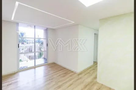 Apartamento com 2 Quartos à venda, 65m² no Vila Cunha Bueno, São Paulo