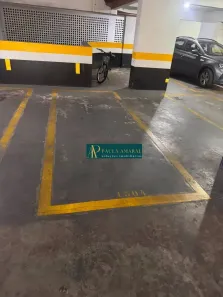 Apartamento com 2 Quartos para alugar, 130m² no Lourdes, Belo Horizonte