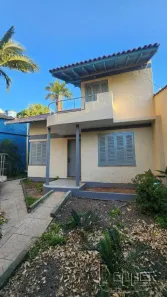 Casa com 2 Quartos à venda, 168m² no Operário, Novo Hamburgo