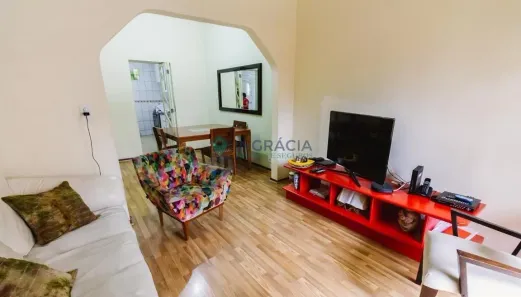 Casa com 4 Quartos à venda, 180m² no Perdizes, São Paulo