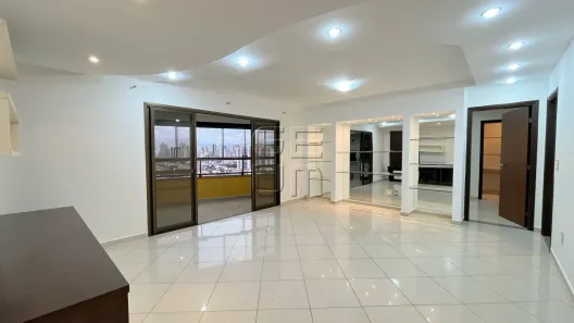 Apartamento com 3 Quartos à venda, 150m² no Vitória, Londrina