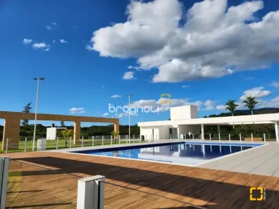 Lote/Terreno à venda, 494m² no Ratones, Florianópolis