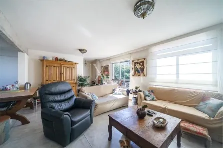Apartamento com 2 Quartos à venda, 100m² no Cerqueira César, São Paulo