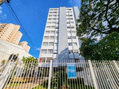 Apartamento com 3 Quartos à venda, 143m² no Santana, São Paulo