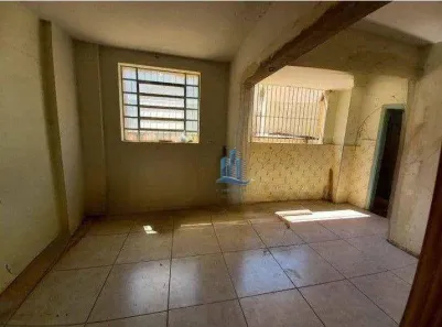 Apartamento com 3 Quartos à venda, 110m² no Centro, São Caetano do Sul