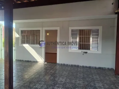 Casa com 3 Quartos para alugar, 90m² no Jardim Roberto, Osasco