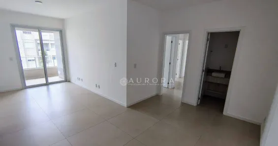 Apartamento com 3 Quartos para alugar, 108m² no Campeche, Florianópolis