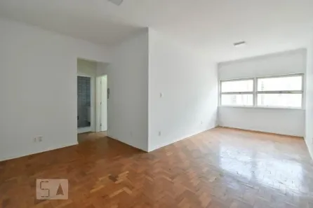 Apartamento com 1 Quarto à venda, 62m² no Santa Efigênia, São Paulo