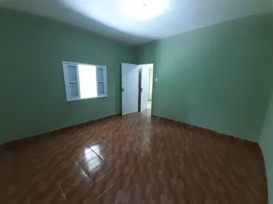 Casa com 3 Quartos à venda, 138m² no Chácara Belenzinho, São Paulo