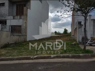 Lote/Terreno à venda, 130m² no Lomba do Pinheiro, Porto Alegre