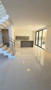 Casa com 3 Quartos à venda, 168m² no Morada do Sol, Vila Velha