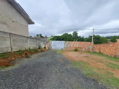 Casa com 2 Quartos à venda, 45m² no Neves, Ponta Grossa