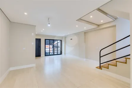  com 2 Quartos à venda, 157m² no Santo Amaro, São Paulo