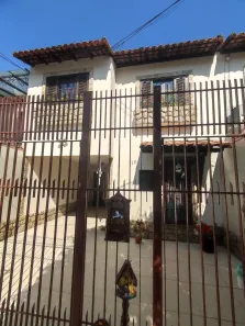 Casa com 3 Quartos à venda, 174m² no Jardim Belvedere, Volta Redonda