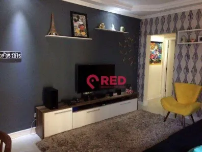 Casa com 3 Quartos à venda, 340m² no Jardim Ipê, Sorocaba