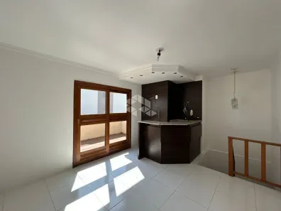 Apartamento com 2 Quartos à venda, 98m² no Centro, Santa Cruz do Sul