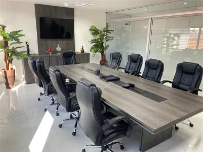 Prédio Comercial para alugar, 720m² no Vila Prudente, São Paulo