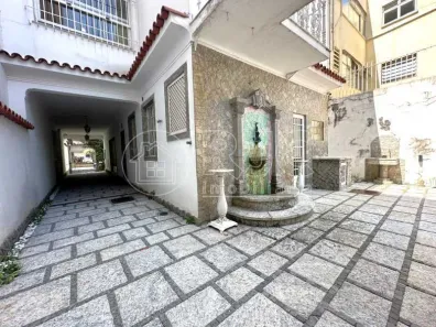 Casa com 4 Quartos à venda, 719m² no Maracanã, Rio de Janeiro