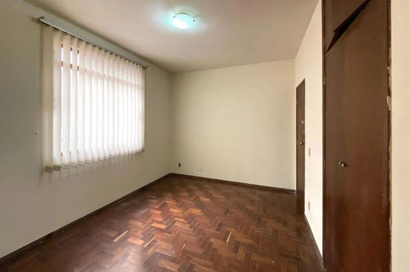 Foto 42
