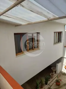 Casa com 1 Quarto à venda, 672m² no Vila Oratório, São Paulo