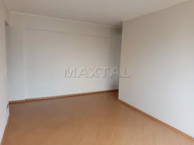 Apartamento com 2 Quartos à venda, 61m² no Jardim São Paulo(Zona Norte), São Paulo