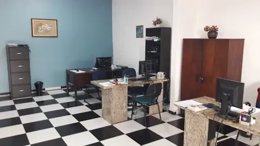 Imóvel Comercial à venda, 169m² no Centro, Marília