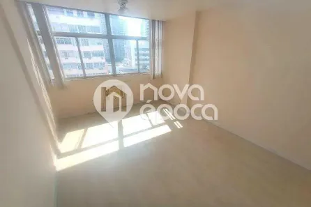 Sala Comercial à venda, 24m² no Tijuca, Rio de Janeiro